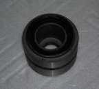 ������� � ����������: ����������� �������� �������� ������