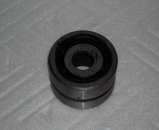 ����������� �������� �������� ������ - ����������� 2