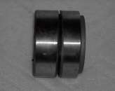 ����������� �������� �������� ������ - ����������� 3