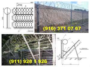 ����������� ��������, �������� , ������ . ������ � ������� � ���� - ����������� 1