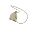 ����������� �������� �������� (�������) - ����������� 1