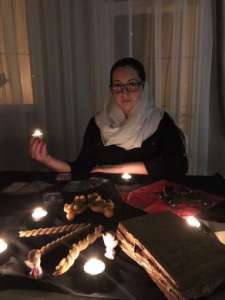 ����������� �������� ��������. �������� 100% +37525)7860890 - ����������� 1