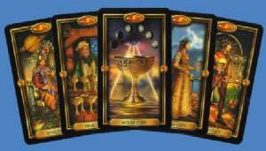 ����������� �������� - �������� �������� - ����������� 1