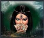 ������� � ����������: ����������� �������� �������� �������� ����� ������� ������