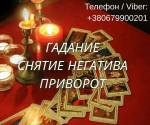 ����������� ��������. �������� ��������. ������� ����. ������ �����. - ����������� 1