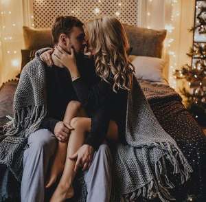 �����������. �������� ��������. ��������� �������� ���������..������� �������� �� ������� ���� �� ������ � ����� ����? - ����������� 1