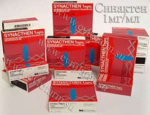 ����������� �������� �������� ���������� ����� � ���. - ����������� 1