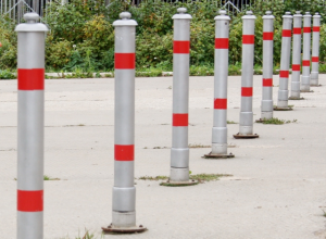 ����������� �������� ��������, ������������, �����������, ������� - ����������� 1