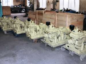 ����������� �������� ��������, ������������� ������������. - ����������� 1