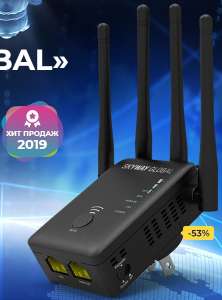 ����������� �������� ��������� - ����������� 1