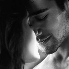 �����������. �������� / ��������� � ���� �������� �������/ � ��������� ��� ��������. ������� ��� �� ��������. - ����������� 1