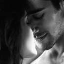 ������� � ����������: �����������. �������� / ��������� � ���� �������� �������/ � ��������� ��� ��������. ������� ��� �� ��������.