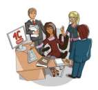 ������� � ����������: �����������, �������� ��������� � ������������� ��������� ��� ��� � ��