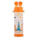 ����������� �������� ��������� �� 350 ��. MR-1640-35 - ����������� 3