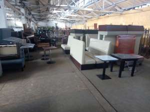 ����������� �������� ���������, ����, ����, ��������. - ����������� 1