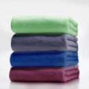 ����������� �������� ��������� ����� � � ������� - ����������� 3