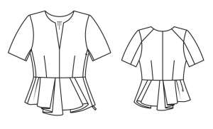 ����������� - �������� -��������� ������ - ����������� 1