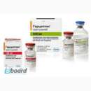 ������� � ����������: ����������� �������� ���������, ������ �����