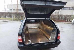 ����������� ��������, ��������� �������, ��������, ����-200 - ����������� 1