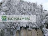 ����������� �������� ��������� ��������� � ������� - ����������� 3