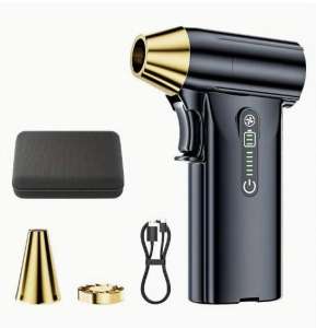 ����������� �������� ���������� 130 000 ��/�� � �������� ����������� ������,������������� - ����������� 1