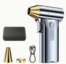 ����������� �������� ���������� 130 000 ��/�� � �������� ����������� ������,������������� - ����������� 2