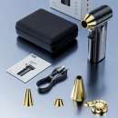 ����������� �������� ���������� 130 000 ��/�� � �������� ����������� ������,������������� - ����������� 3