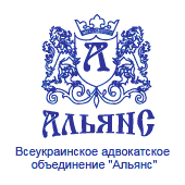 ����������� �������� ���������� - ����������� 1