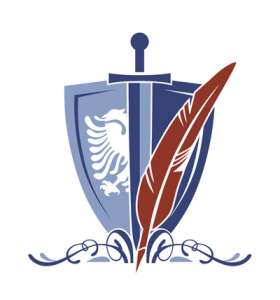 ����������� �������� ���������� - ����������� 1