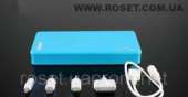 ����������� �������� ���������� Power Bank mini 12000mAh - ����������� 2