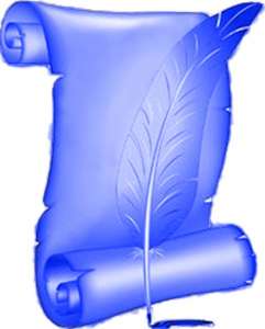 ����������� �������� ���������� � ��������� ����������. - ����������� 1