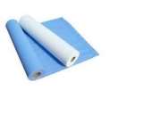 ������� � ����������: ����������� �������� ���������� �� ��������� ��������� ��������