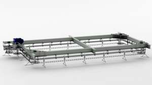 ����������� �������� ���������� ���� K14 - ����������� 1