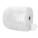 ����������� ��������, ���������� ����� �� ������ - ����������� 2