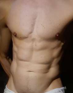 �����������, ��������, ���������� ������, 36/179/70/16, ���� - ��� ���� ��� ���������� ����� �������� �������� � ����� � ����� - ����������� 1