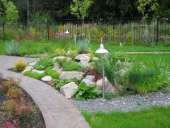 ������� � ����������: ����������� ��������, ���������� �������, 3D-������������.