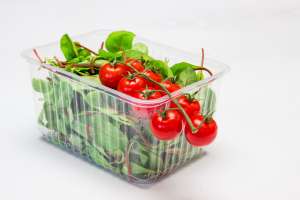 ����������� ��������: ����������, �������� ��� ����, �������, ������ - ����������� 1