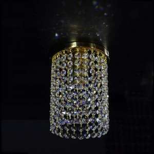 ����������� �������� ���������� ��������� � 001.01.00 - ����������� 1