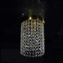 ������� � ����������: ����������� �������� ���������� ��������� � 001.01.00