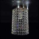 ����������� �������� ���������� ��������� � 001.01.00 - ����������� 2