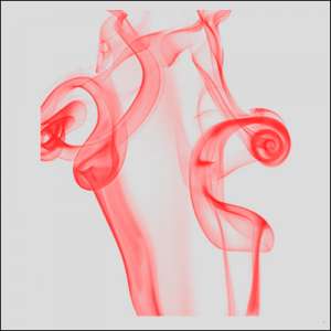 ����������� �������� ���������� ������������ - ����������� 1