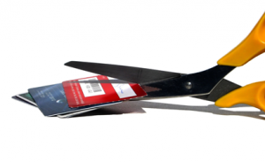 ����������� ��������, ����������� - ����������� 1