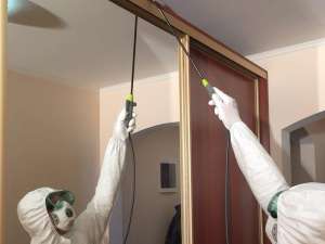 ����������� �������� . �����������. - ����������� 1