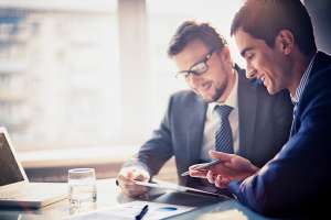 ����������� (��������) ����������� ��� � �������� - ����������� 1