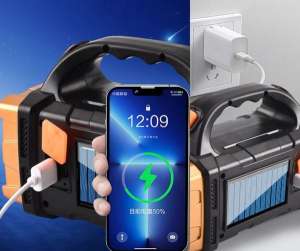 ����������� �������� ����������� ����� - ����������� 1