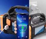 ������� � ����������: ����������� �������� ����������� �����