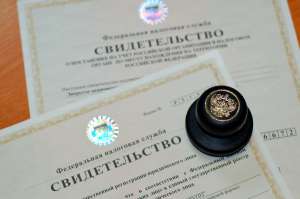 ����������� �������� "�����������" ���������� ��� ������� ������ ����������� ����� ��� �������. - ����������� 1