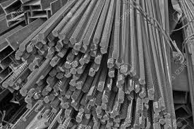 ����������� �������� ������������ ���������� - ����������� 1