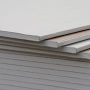 ����������� ��������, ������������, ���������� ����� ���� ��������� ���� - ����������� 1