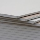 ������� � ����������: ����������� ��������, ������������, ���������� ����� ���� ��������� ����